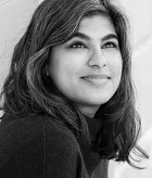 Zara Arshad